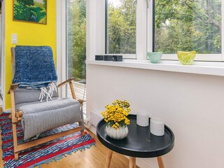 Holiday house Ulvshale  13