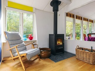 Ferienhaus Ulvshale  23