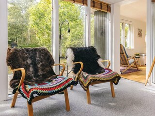 Ferienhaus Ulvshale  15