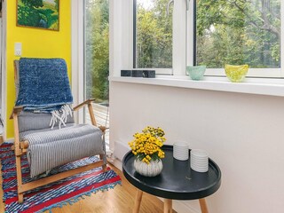 Ferienhaus Ulvshale  22