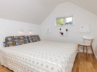 Ferienhaus Ulvshale  24