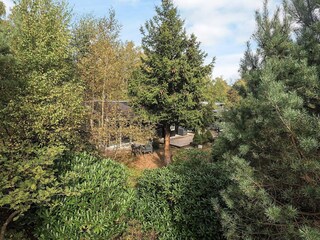 Holiday house Ulvshale  28