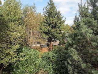 Holiday house Ulvshale  7