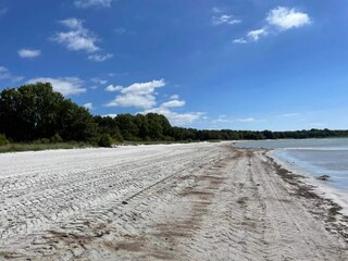 Vakantiehuis Falkvik Buitenaudio-opname 11