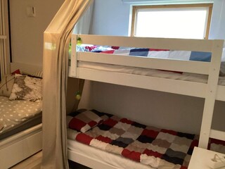 Vakantiehuis Falkvik  20