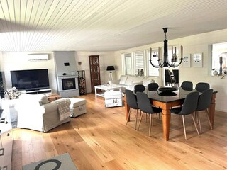 Holiday house Falkvik  20