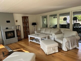 Ferienhaus Falkvik  24