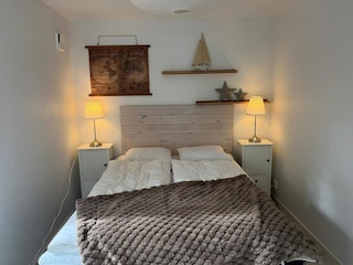 Ferienhaus Falkvik  28