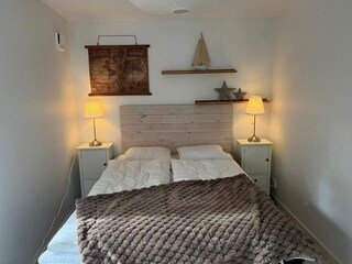 Vakantiehuis Falkvik  28