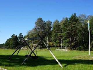 Holiday house Lur Outdoor Recording 7