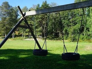 Holiday house Lur Outdoor Recording 8