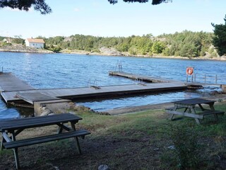 Vakantiehuis Lur Buitenaudio-opname 10