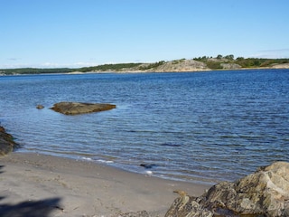 Holiday house Lur Outdoor Recording 12