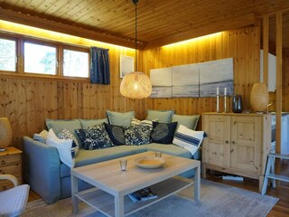 Ferienhaus Lur  23