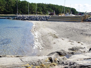 Holiday house Lur  24