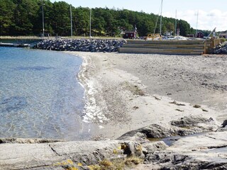 Vakantiehuis Lur  21