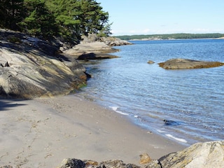 Holiday house Lur  25