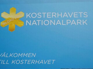 Vakantiehuis Lur  22