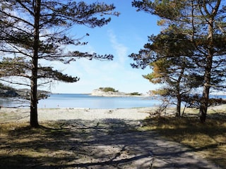 Holiday house Lur  13