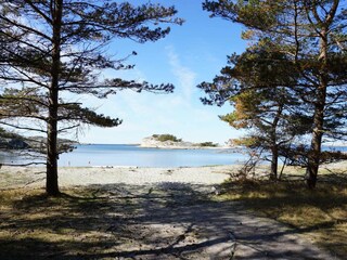 Vakantiehuis Lur  19