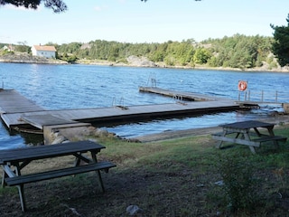 Holiday house Lur Outdoor Recording 1