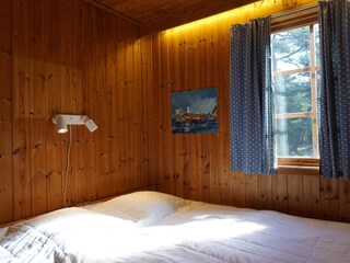 Vakantiehuis Lur  30