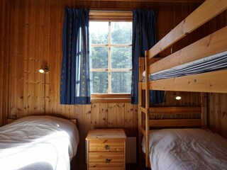 Holiday house Lur  29