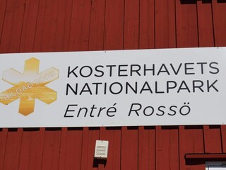 Vakantiehuis Lur  15