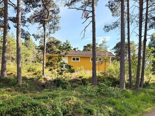 Vakantiehuis Lur Buitenaudio-opname 10
