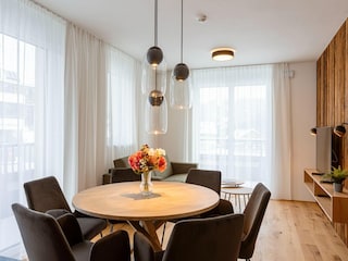 Appartement Fiss Kenmerken 8
