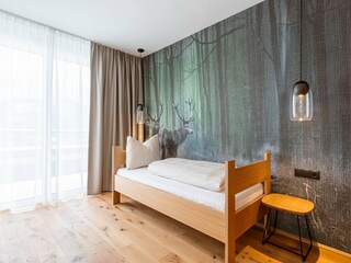 Apartment Fiss Features 9