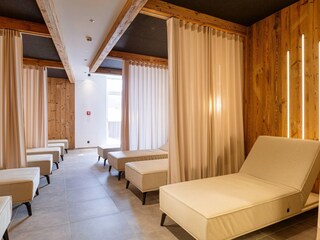 Appartement Fiss  20