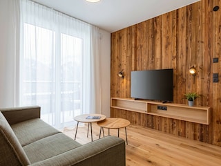 Apartment Fiss Features 10