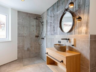 Apartment Fiss Features 11