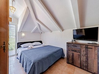 Vakantiehuis Ston Kenmerken 8