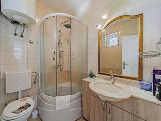 Holiday house Ston Features 9