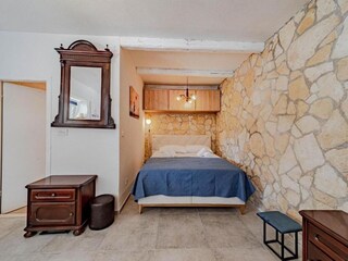 Holiday house Ston Features 15