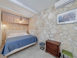 Holiday house Ston Features 18