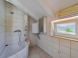 Casa per le vacanze Ston Caratteristiche 20