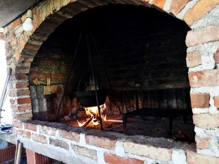 Holiday house Grabovac  6