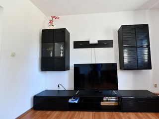 Holiday house Grabovac  12