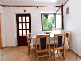 Holiday house Grabovac  13