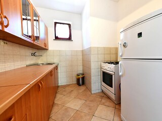 Holiday house Grabovac  15