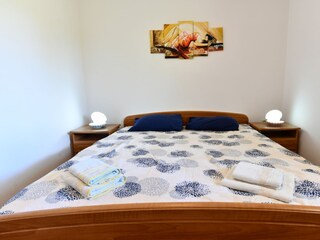 Holiday house Grabovac  19