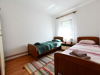 Holiday house Grabovac  20