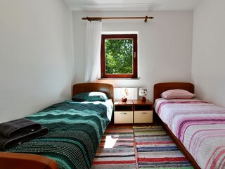 Holiday house Grabovac  21