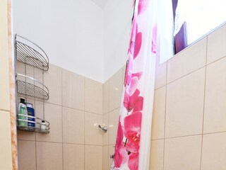 Holiday house Grabovac  22