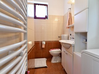 Holiday house Grabovac  23