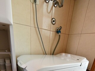 Holiday house Grabovac  24