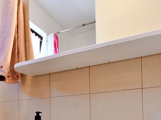 Holiday house Grabovac  25